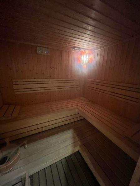 Lesny Zakatek Bed & Breakfast Smardzewice Exterior photo