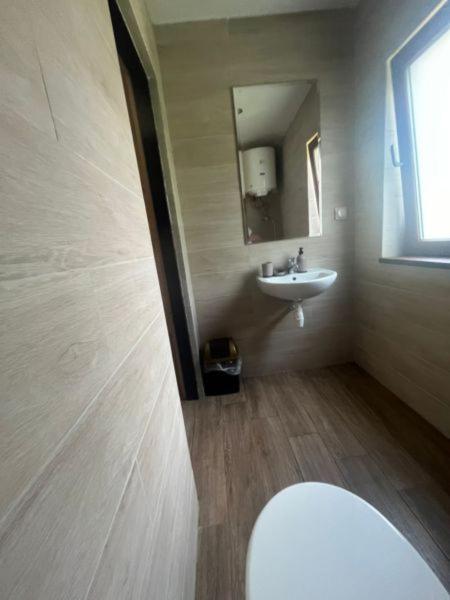 Lesny Zakatek Bed & Breakfast Smardzewice Exterior photo